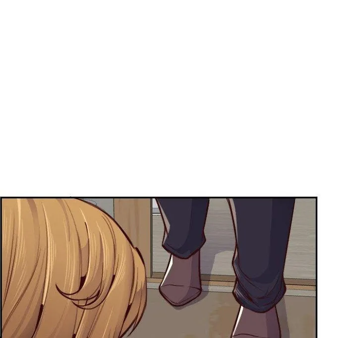 Read Never Too Late chapter 48 image 114 on Lezhin