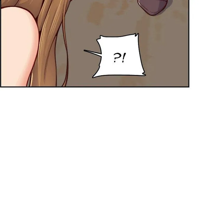 Read Never Too Late chapter 48 image 115 on Lezhin