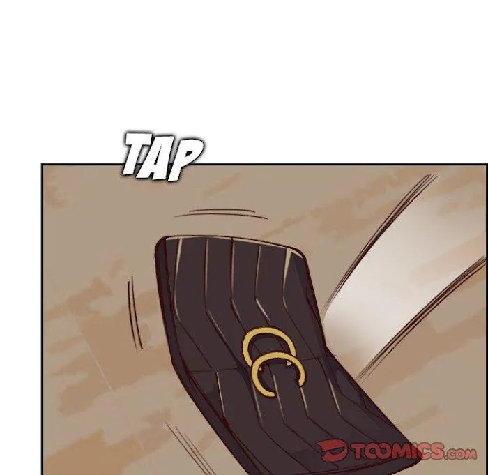 Read Never Too Late chapter 48 image 116 on Lezhin