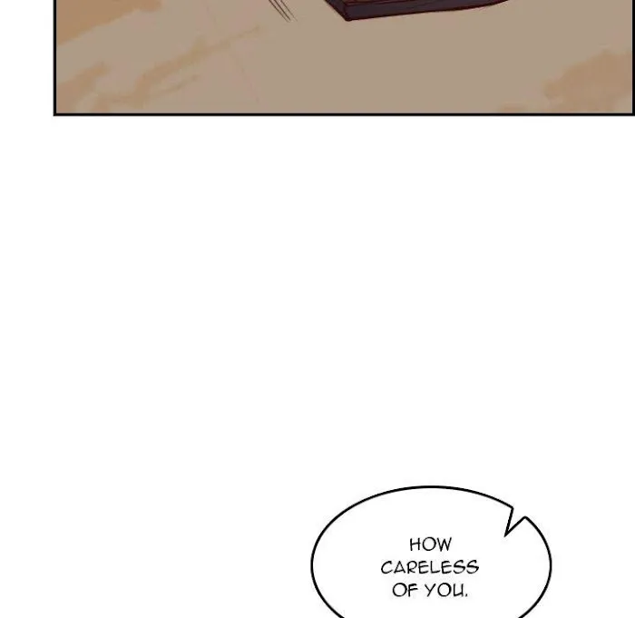 Read Never Too Late chapter 48 image 117 on Lezhin