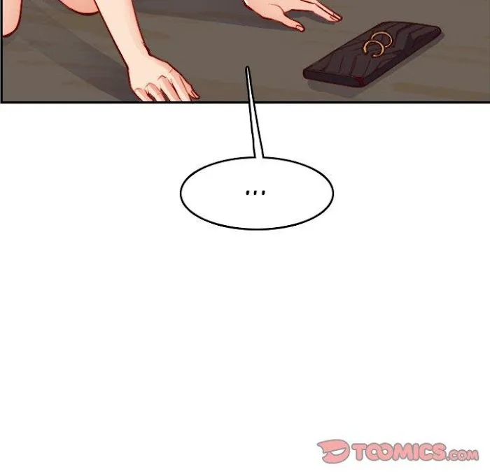Read Never Too Late chapter 48 image 119 on Lezhin