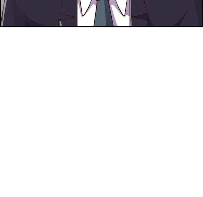 Read Never Too Late chapter 48 image 12 on Lezhin