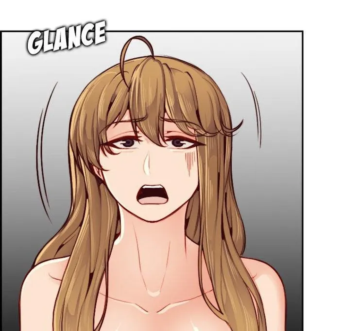 Read Never Too Late chapter 48 image 120 on Lezhin