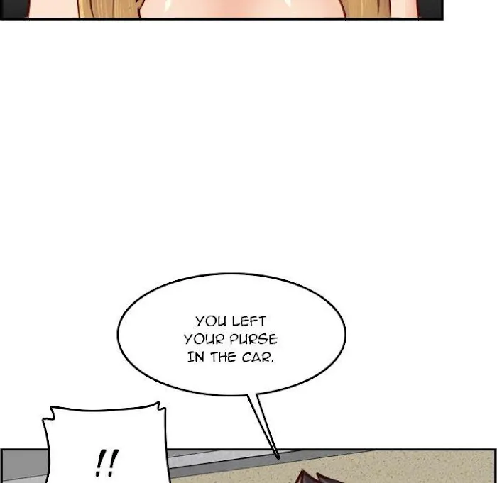 Read Never Too Late chapter 48 image 121 on Lezhin