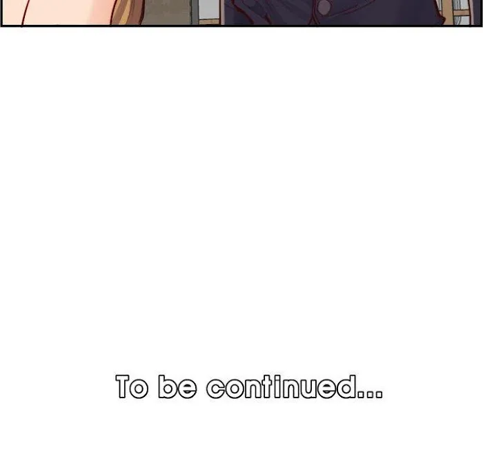 Read Never Too Late chapter 48 image 123 on Lezhin