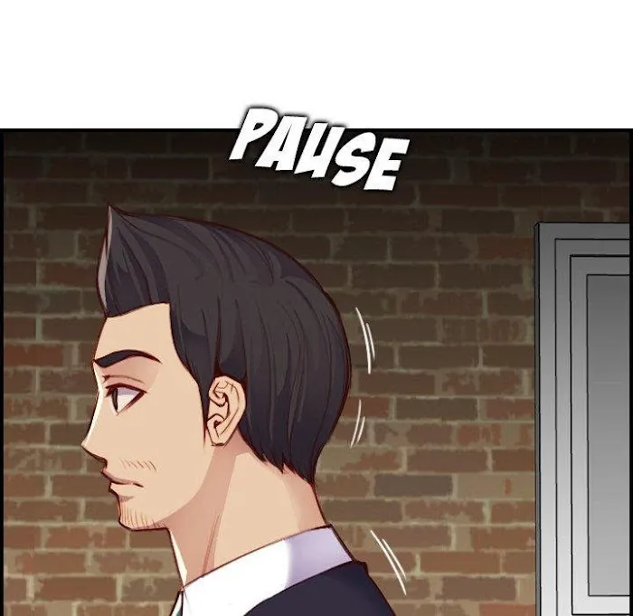 Read Never Too Late chapter 48 image 15 on Lezhin