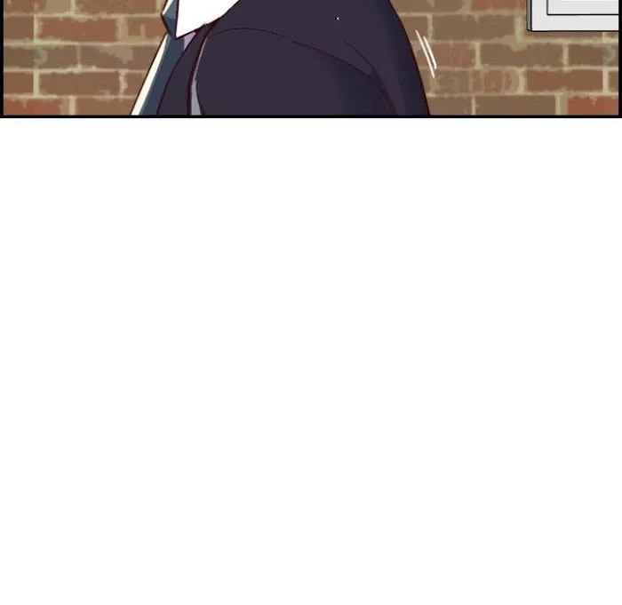 Read Never Too Late chapter 48 image 16 on Lezhin