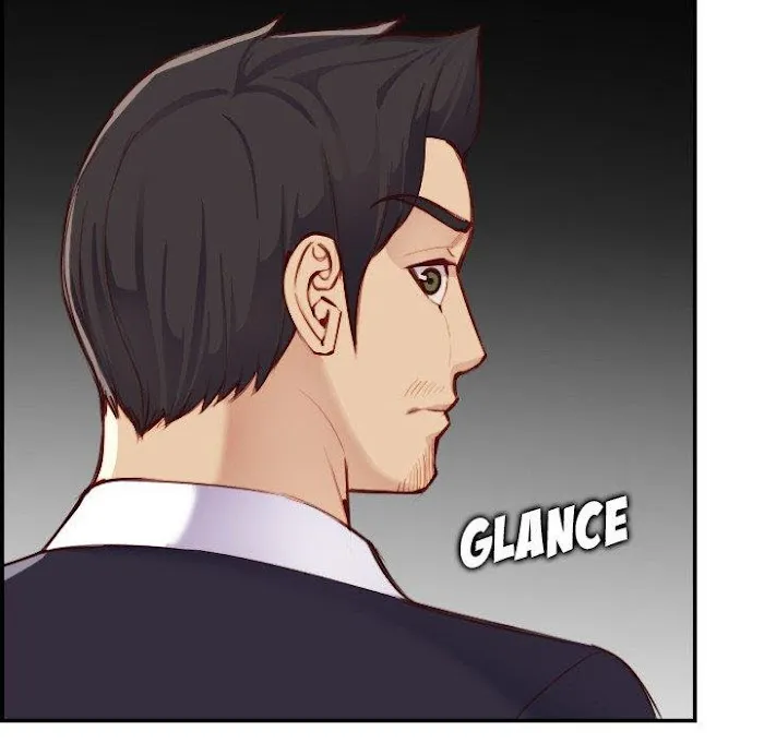 Read Never Too Late chapter 48 image 19 on Lezhin