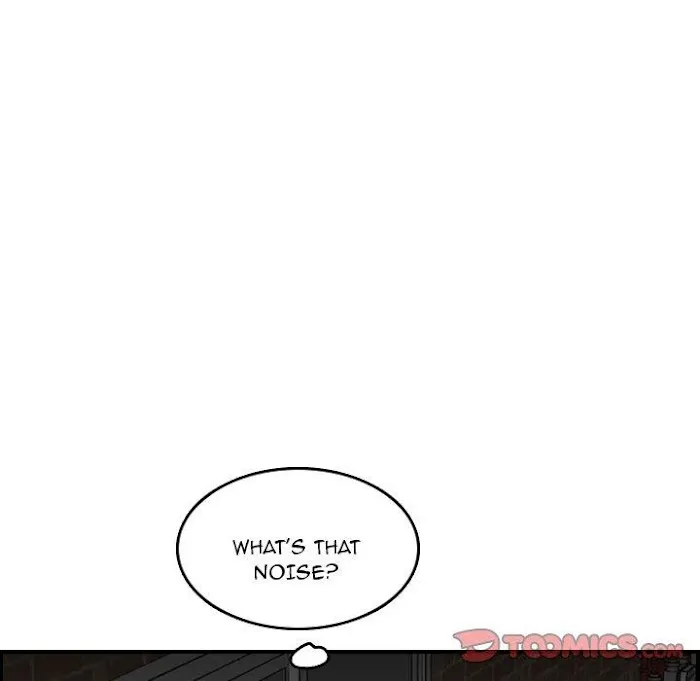 Read Never Too Late chapter 48 image 20 on Lezhin