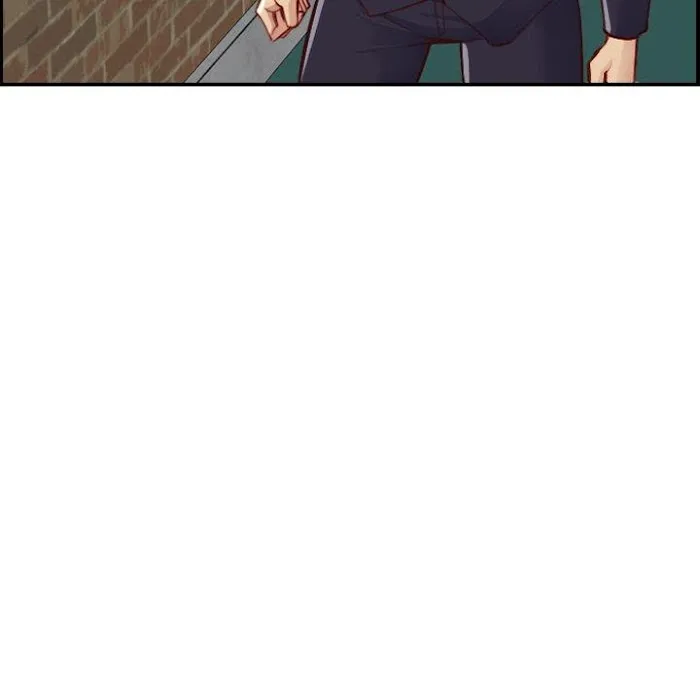 Read Never Too Late chapter 48 image 22 on Lezhin