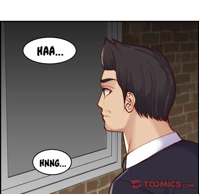 Read Never Too Late chapter 48 image 23 on Lezhin