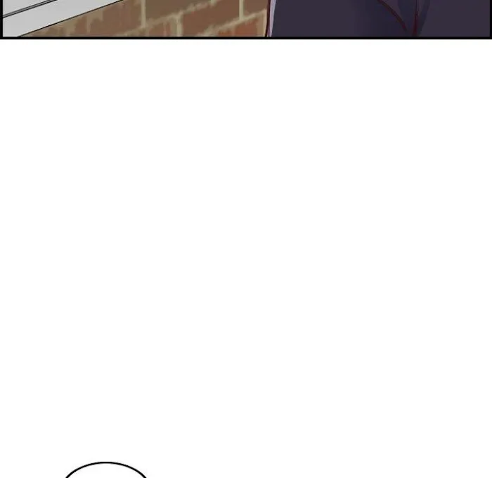 Read Never Too Late chapter 48 image 24 on Lezhin