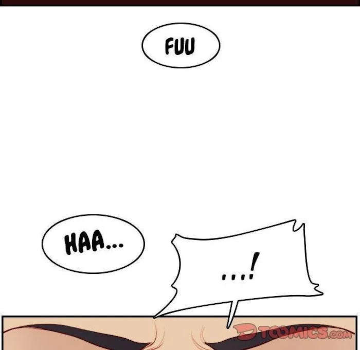 Read Never Too Late chapter 48 image 26 on Lezhin
