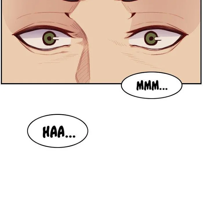Read Never Too Late chapter 48 image 27 on Lezhin