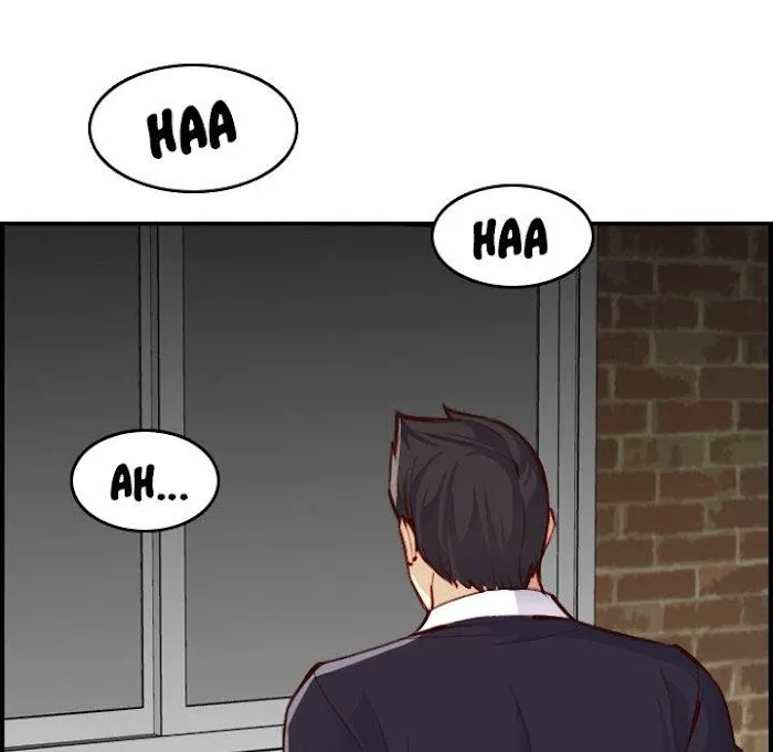 Read Never Too Late chapter 48 image 30 on Lezhin