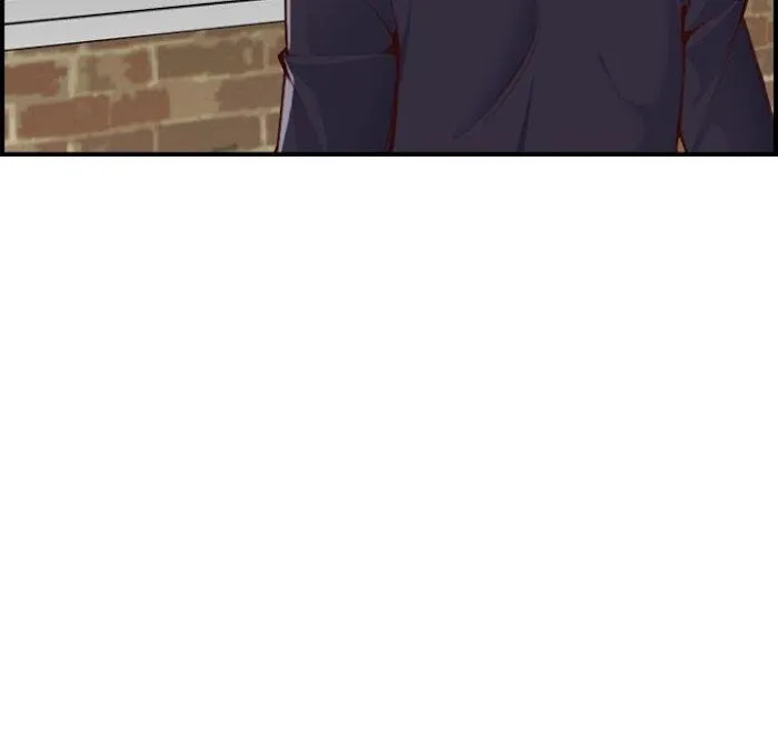 Read Never Too Late chapter 48 image 31 on Lezhin