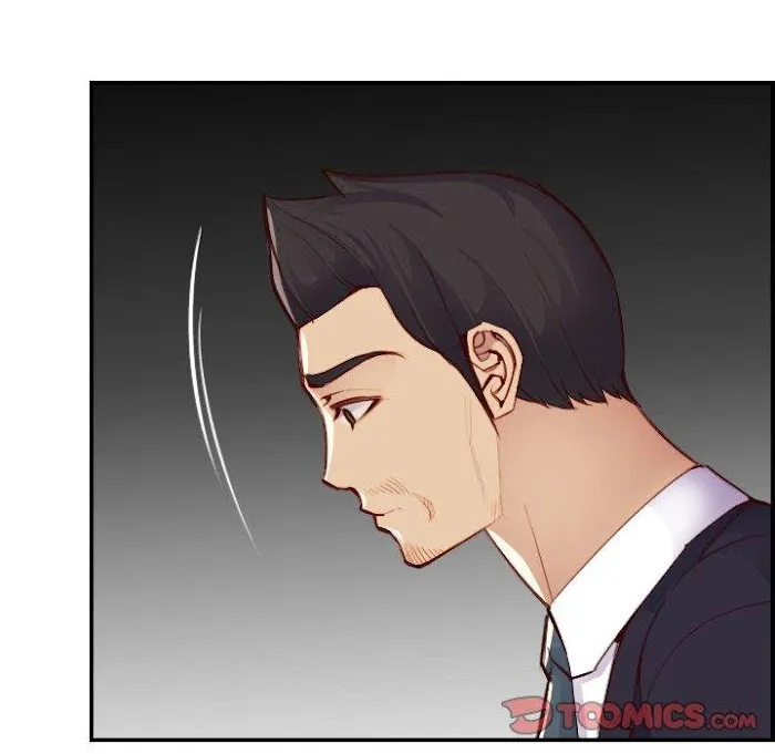 Read Never Too Late chapter 48 image 32 on Lezhin