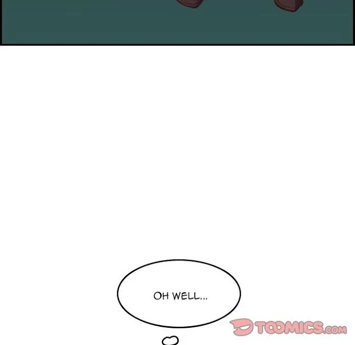 Read Never Too Late chapter 48 image 35 on Lezhin