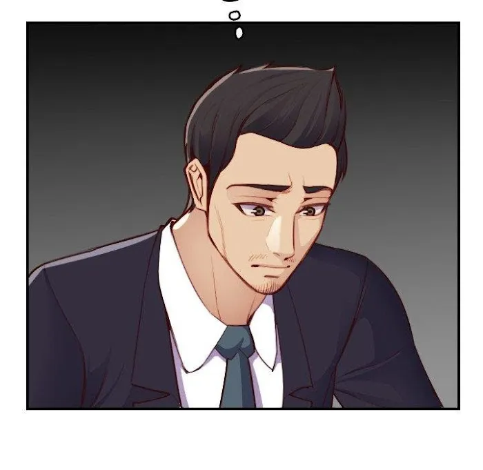 Read Never Too Late chapter 48 image 36 on Lezhin