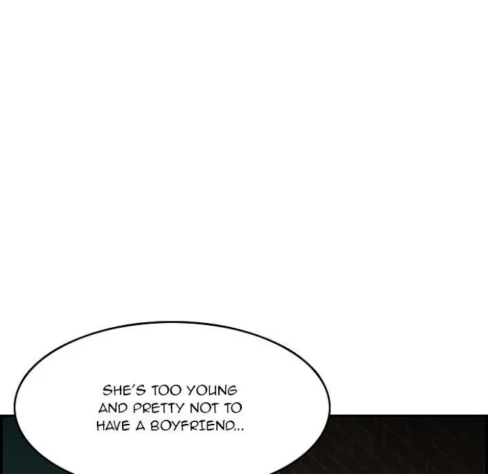 Read Never Too Late chapter 48 image 37 on Lezhin