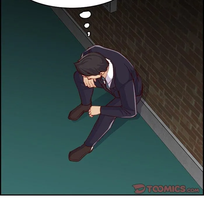 Read Never Too Late chapter 48 image 38 on Lezhin