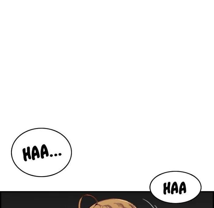 Read Never Too Late chapter 48 image 39 on Lezhin