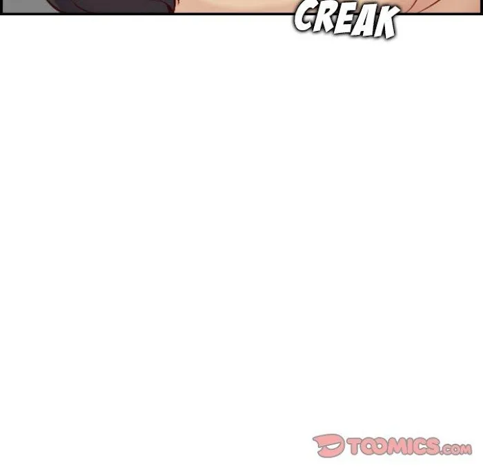 Read Never Too Late chapter 48 image 41 on Lezhin