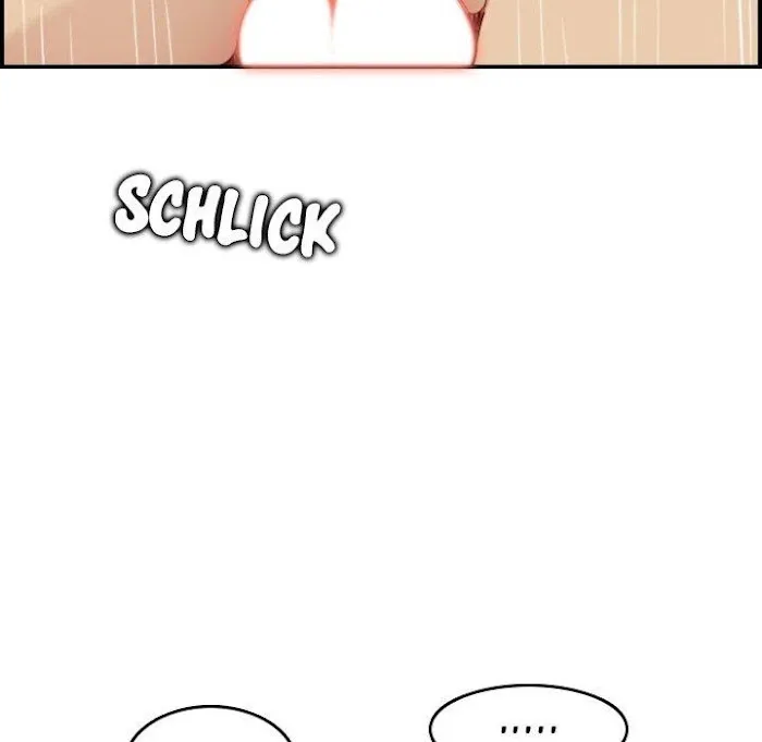Read Never Too Late chapter 48 image 43 on Lezhin