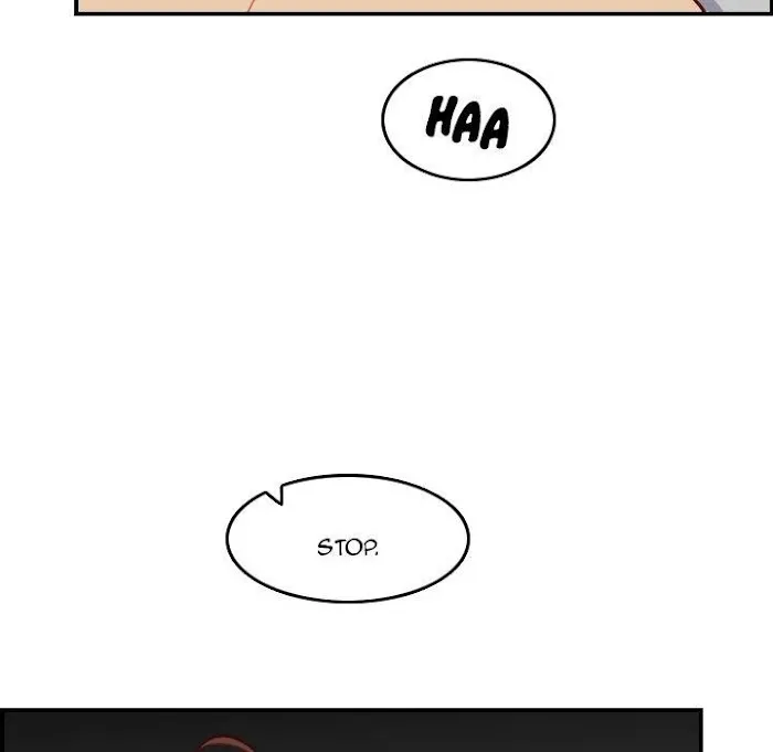 Read Never Too Late chapter 48 image 45 on Lezhin