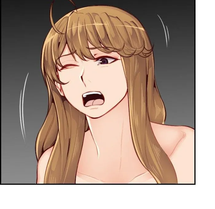 Read Never Too Late chapter 48 image 46 on Lezhin