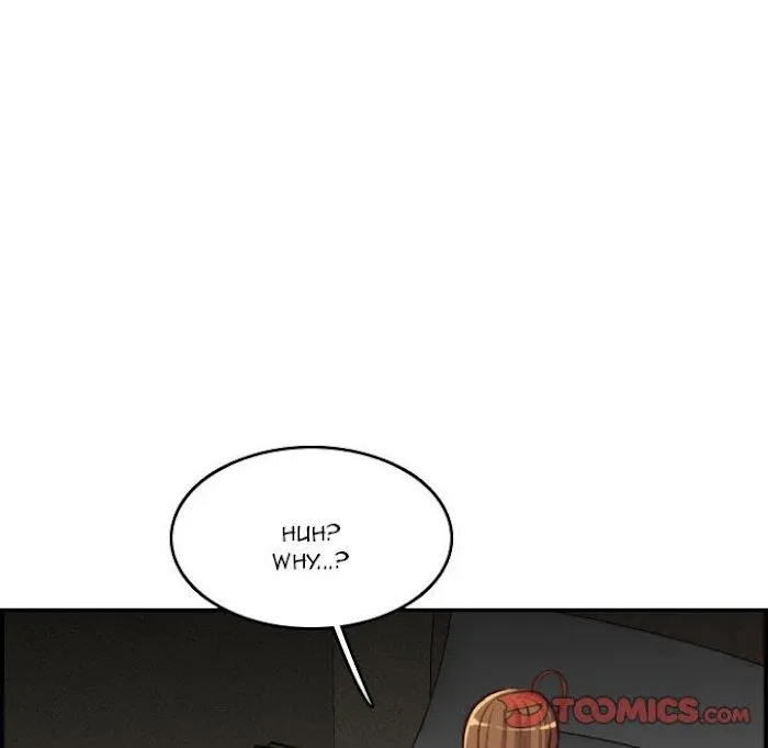 Read Never Too Late chapter 48 image 47 on Lezhin