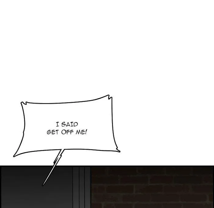 Read Never Too Late chapter 48 image 49 on Lezhin