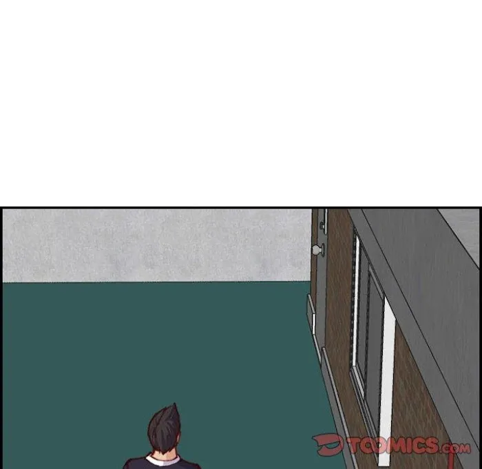 Read Never Too Late chapter 48 image 5 on Lezhin