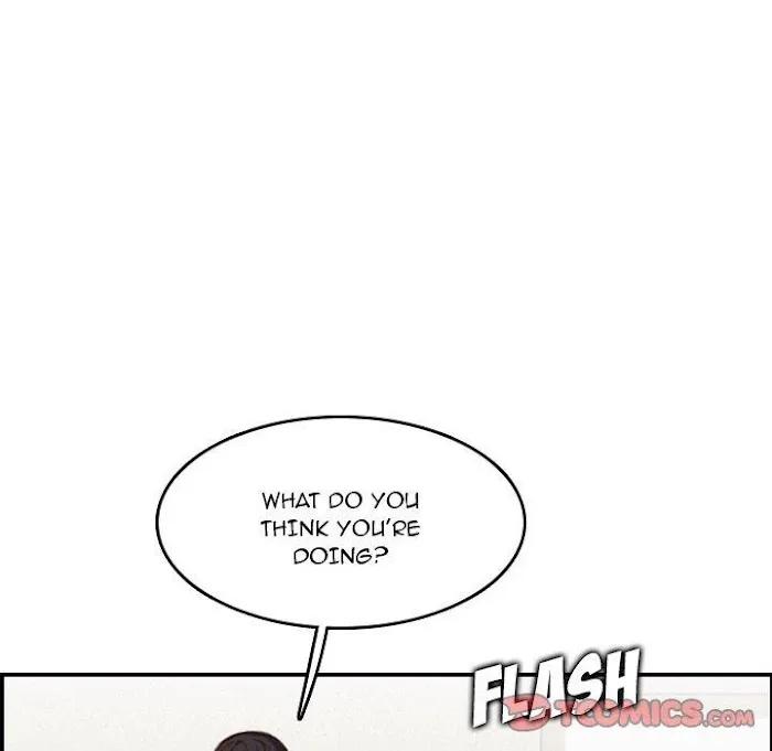Read Never Too Late chapter 48 image 53 on Lezhin
