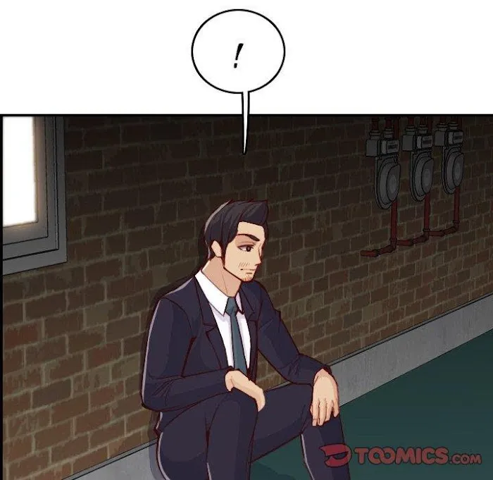 Read Never Too Late chapter 48 image 56 on Lezhin