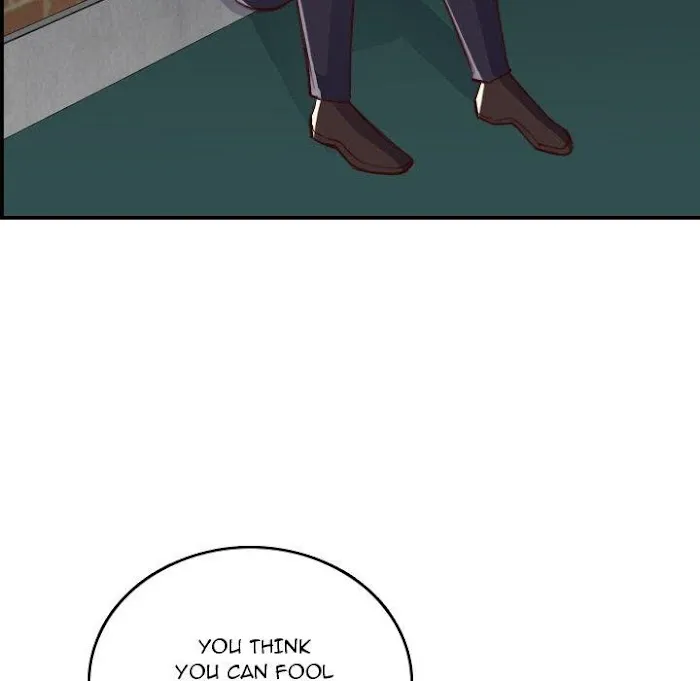 Read Never Too Late chapter 48 image 57 on Lezhin