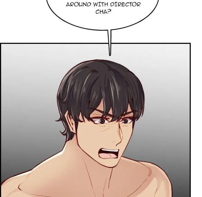 Read Never Too Late chapter 48 image 60 on Lezhin