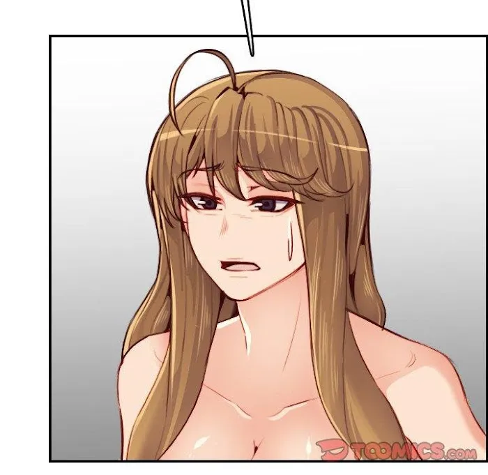 Read Never Too Late chapter 48 image 62 on Lezhin