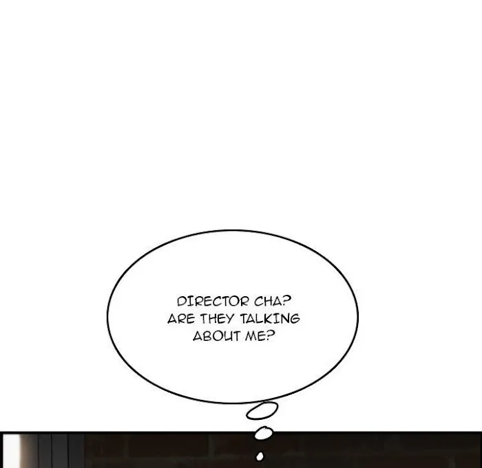 Read Never Too Late chapter 48 image 63 on Lezhin