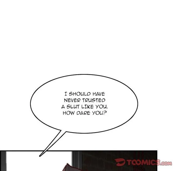 Read Never Too Late chapter 48 image 65 on Lezhin