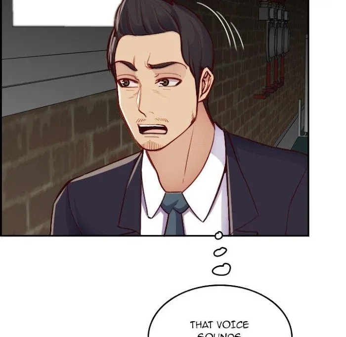 Read Never Too Late chapter 48 image 66 on Lezhin