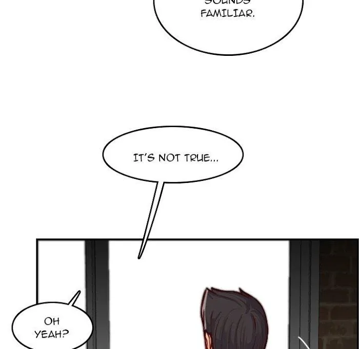 Read Never Too Late chapter 48 image 67 on Lezhin