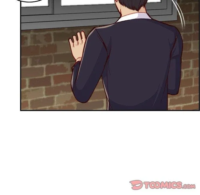 Read Never Too Late chapter 48 image 68 on Lezhin