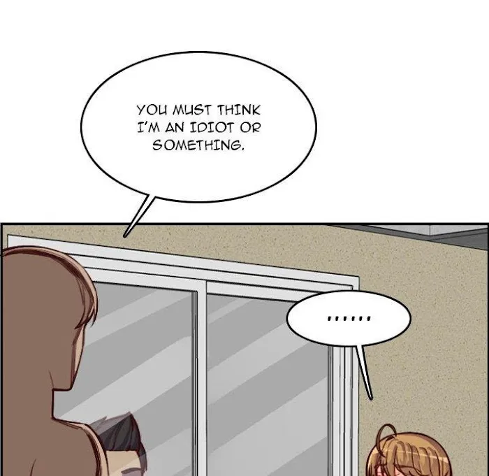 Read Never Too Late chapter 48 image 69 on Lezhin