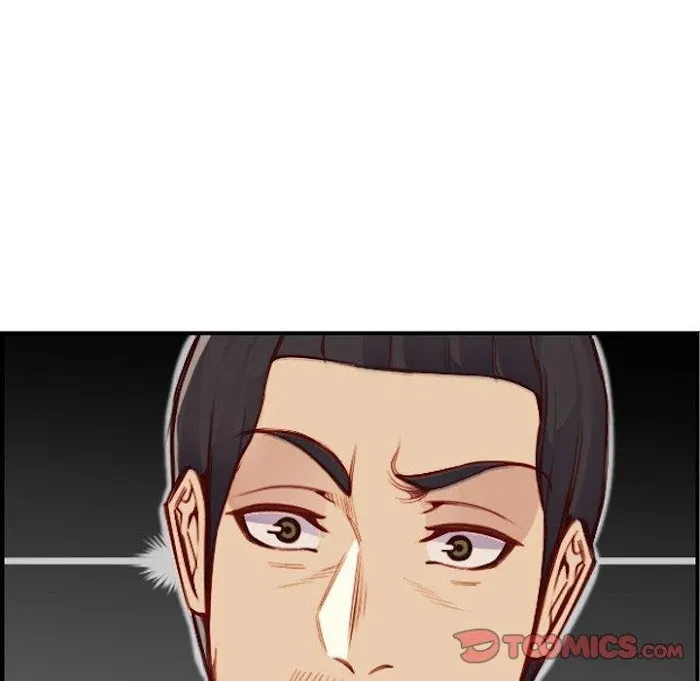 Read Never Too Late chapter 48 image 71 on Lezhin