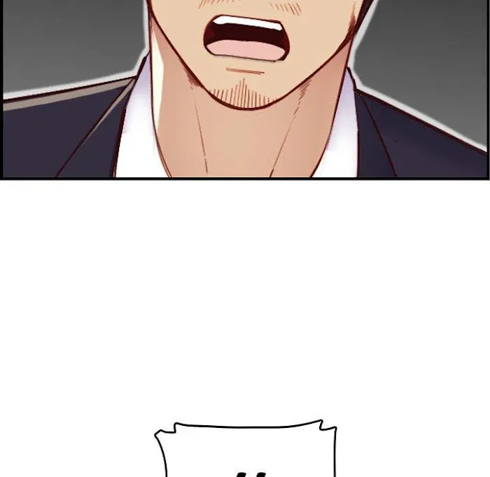 Read Never Too Late chapter 48 image 72 on Lezhin