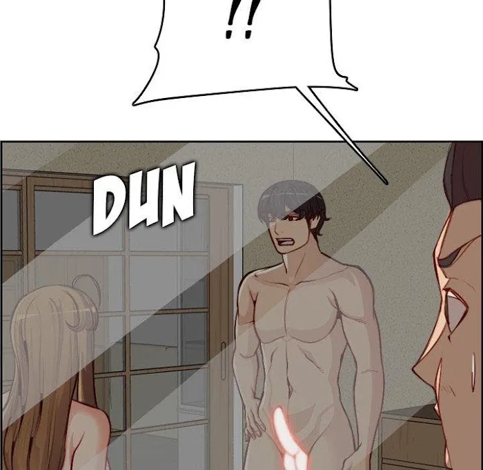 Read Never Too Late chapter 48 image 73 on Lezhin