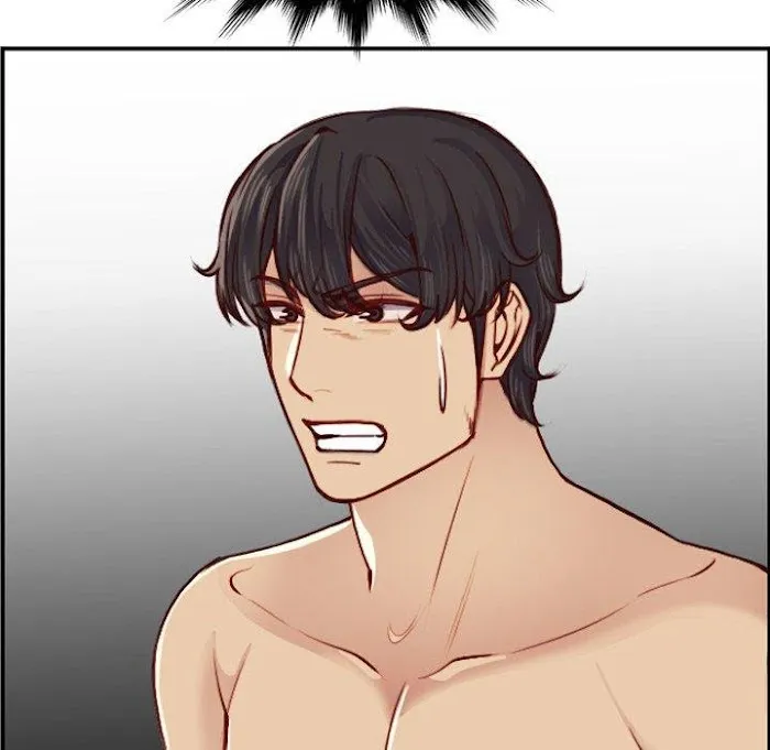 Read Never Too Late chapter 48 image 75 on Lezhin