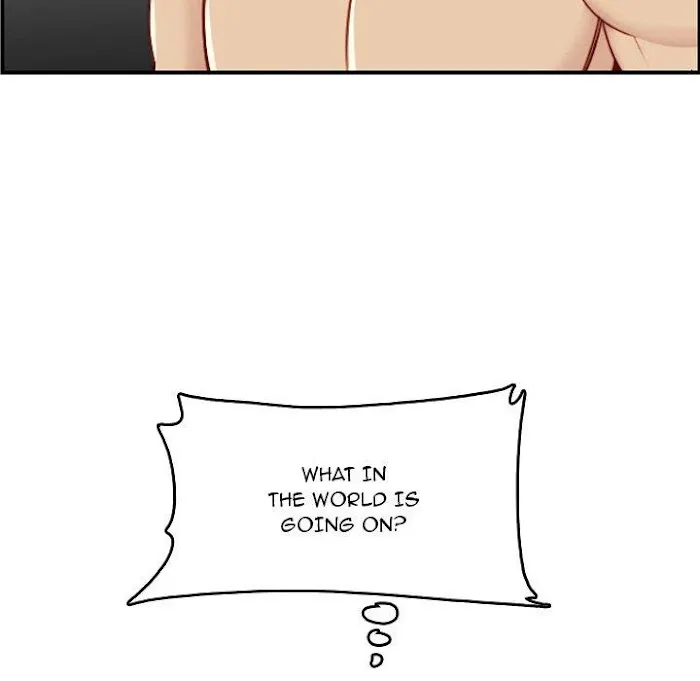 Read Never Too Late chapter 48 image 76 on Lezhin
