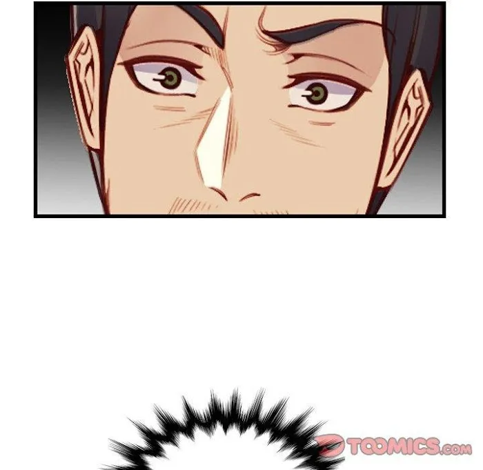 Read Never Too Late chapter 48 image 77 on Lezhin